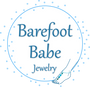 barefootbabejewelry