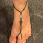 Multicolor Cross