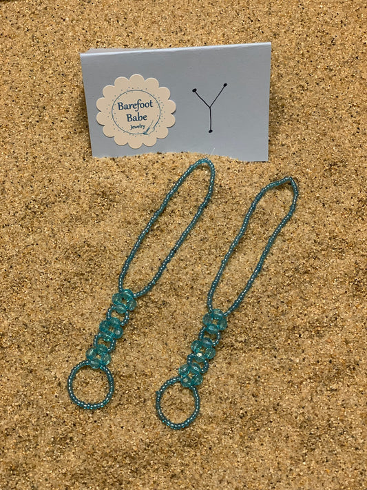 Turqie Turquoise